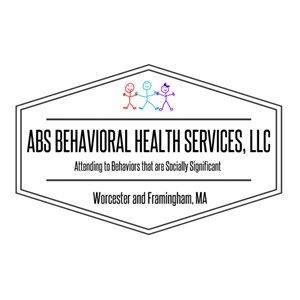 Photo of ABS Behavioral Health Services, LLC