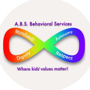 Photo of A.B.S. Behavioral Services