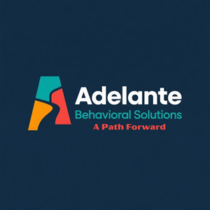 Photo of Adelante Behavioral Solutions