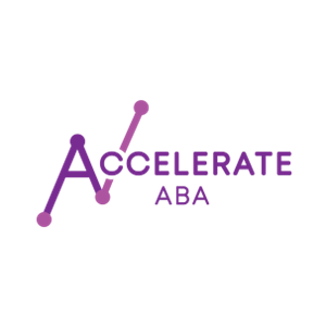 Photo of Accelerate ABA