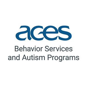 Photo of ACES Behavior Services and Autism Programs