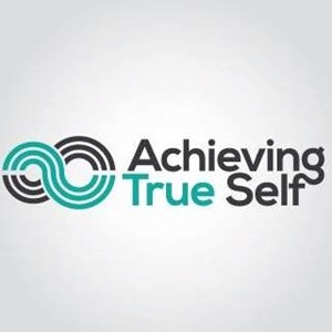 Achieving True Self, Inc. - Cumberland, MD