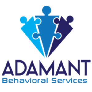 Photo of Adamant Behavioral Services