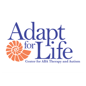 Adapt For Life - Louisville South