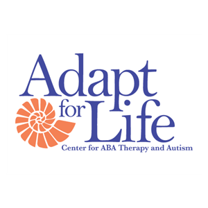 Adapt for Life - Lexington