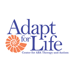 Adapt for Life - Bowling Green