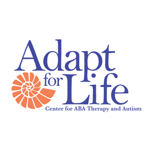 Adapt for Life - Jeffersonville