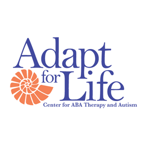 Photo of Adapt for Life - Evansville