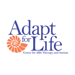 Photo of Adapt for Life - Fishers