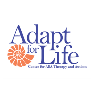 Adapt for Life - Indianapolis West