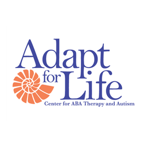 Adapt for Life - Indianapolis South