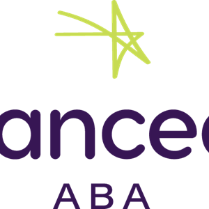 Photo of Advanceable ABA