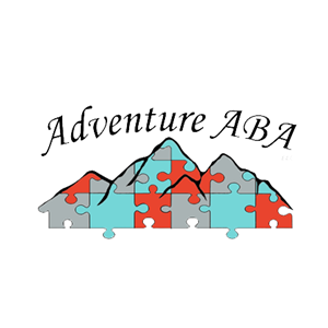 Photo of Adventure ABA LLC