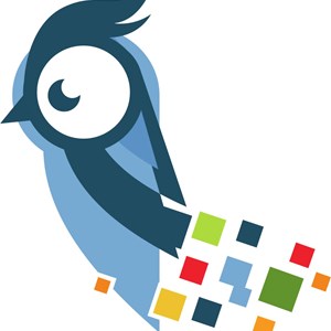 Photo of Go Behavioral LLC