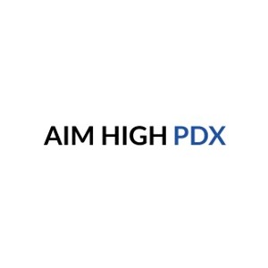 Photo of Aim High PDX