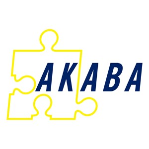 Photo of Akaba llc