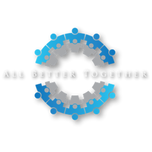 Photo of All Better Together