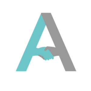 Photo of Ally Behavior LLC
