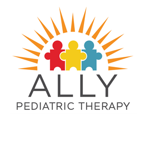 Photo of Ally Pediatric Therapy - Ahwatukee