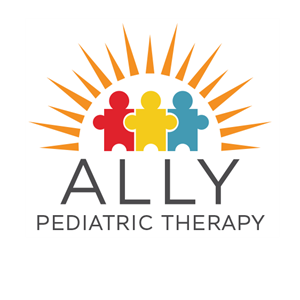 Ally Pediatric Therapy - Gilbert