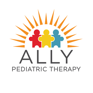 Ally Pediatric Therapy - North Phoenix