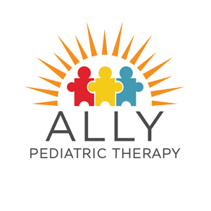 Ally Pediatric Therapy - Paradise Valley