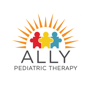 Ally Pediatric Therapy - Peoria