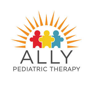 Ally Pediatric Therapy - Surprise