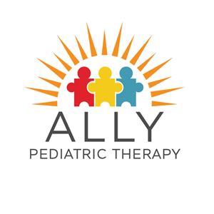 Ally Pediatric Therapy - Mesa