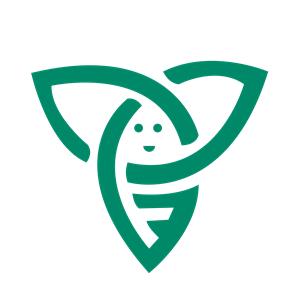 Photo of ALMA Behavioral Solutions, Inc.