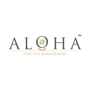 Photo of AlohaABA