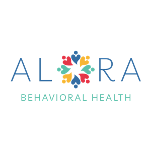 Photo of Alora Behavioral Health