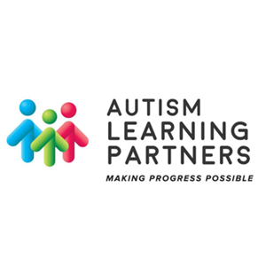 Photo of Autism Diagnostic Services of Texas, P.C.-Woodlands