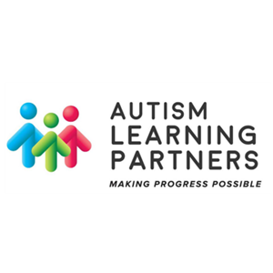 Photo of Autism Diagnostic Services of Texas, P.C.-Plano