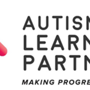 Photo of Autism Diagnostic Services of Texas, P.C.-El Paso