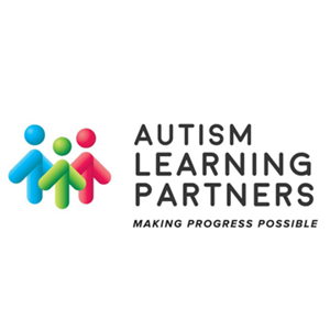 Photo of Autism Diagnostic Services of Texas, P.C.-Southlake