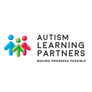 Photo of Autism Diagnostic Services of Texas, P.C.-Sugar Land