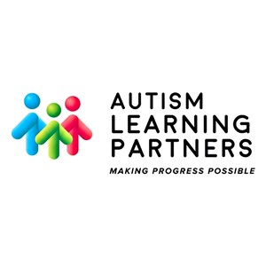 Photo of Autism Learning Partners