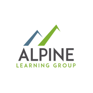 Photo of Alpine Learning Group