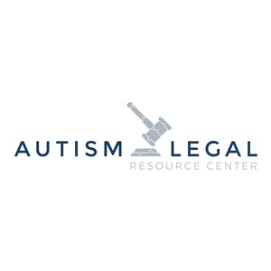 Photo of Autism Legal Resource Center