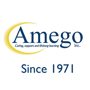 Photo of Amego, Inc. - Florida