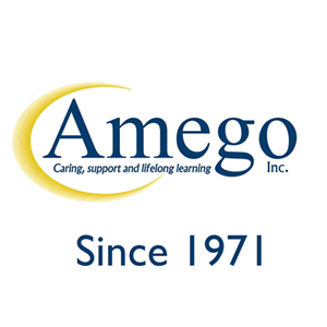 Photo of Amego, Inc. - Franklin