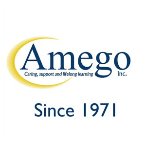 Amego, Inc. - Northborough