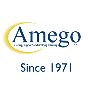 Amego, Inc. - Norton