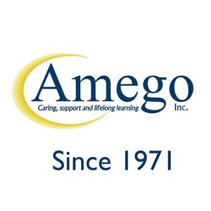 Amego, Inc. - Weymouth