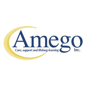Photo of Amego, Inc