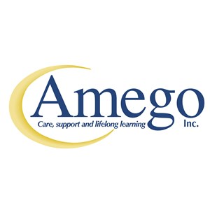 Photo of Amego School