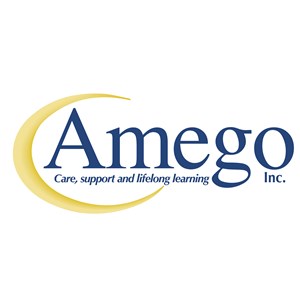 Photo of Amego, Inc. - Franklin
