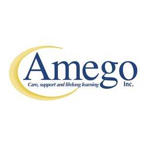 Photo of Amego, Inc. - Norton