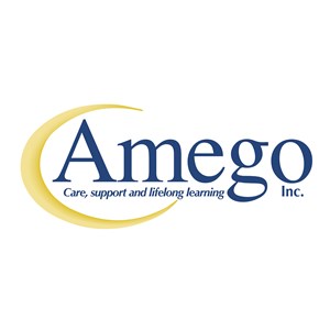 Photo of Amego, Inc. - Northborough